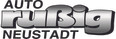 Logo Autohaus Russig